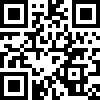 https://qudsonline.ir/x5VXR