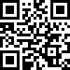 https://qudsonline.ir/xc8zY