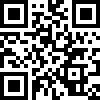 https://qudsonline.ir/x9qj3