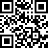 https://qudsonline.ir/xbqdC