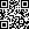 https://qudsonline.ir/xcQQx