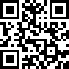 https://qudsonline.ir/x8BvS
