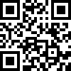 https://qudsonline.ir/x6MsF
