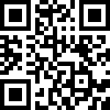 https://qudsonline.ir/xcVNn