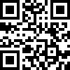 https://qudsonline.ir/xc7Jr