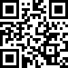 https://qudsonline.ir/xcGWL