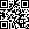 https://qudsonline.ir/x87JZ