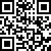 https://qudsonline.ir/x9gdk