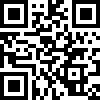 https://qudsonline.ir/x82k2