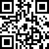 https://qudsonline.ir/x5d2t