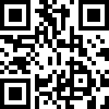 https://qudsonline.ir/x89xr