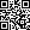 https://qudsonline.ir/x83Ld