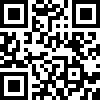 https://qudsonline.ir/xcYgp