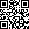 https://qudsonline.ir/xcHbJ