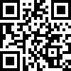 https://qudsonline.ir/x8h4J