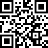 https://qudsonline.ir/x6VSL