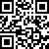 https://qudsonline.ir/x7ZCb