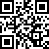 https://qudsonline.ir/xcDgr
