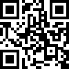 https://qudsonline.ir/xcXkj
