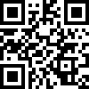https://qudsonline.ir/x6ymH