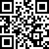 https://qudsonline.ir/xcpfW