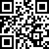 https://qudsonline.ir/xcRWw