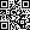 https://qudsonline.ir/xbSk9