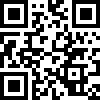 https://qudsonline.ir/xcSWW