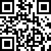 https://qudsonline.ir/x9CTJ