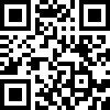 https://qudsonline.ir/xcVRm