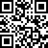 https://qudsonline.ir/xcG2S