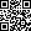 https://qudsonline.ir/xcmj8