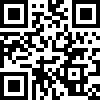 https://qudsonline.ir/x95yS