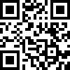 https://qudsonline.ir/x7RQ4