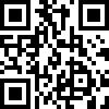 https://qudsonline.ir/x9hzv