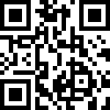https://qudsonline.ir/xcsZk