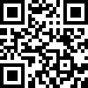 https://qudsonline.ir/xbT7D