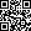 https://qudsonline.ir/xcCjp