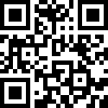 https://qudsonline.ir/x6jGs