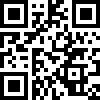 https://qudsonline.ir/x7CQh