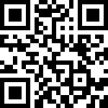 https://qudsonline.ir/x8F6p