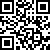 https://qudsonline.ir/xcHJP