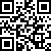 https://qudsonline.ir/xcxNr