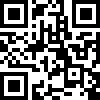 https://qudsonline.ir/xbj9B