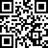 https://qudsonline.ir/x5zgG