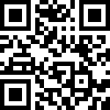 https://qudsonline.ir/x6JpC