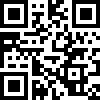 https://qudsonline.ir/xcMVp