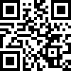 https://qudsonline.ir/x7Snq