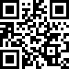 https://qudsonline.ir/xckrh