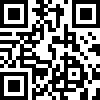 https://qudsonline.ir/x8Rst